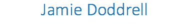 Jamie Doddrell